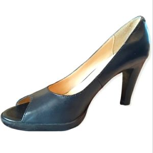 Collection Chadwick Shoes